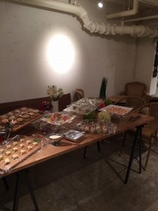 iPhone-2017.03.25-17.53.05.761