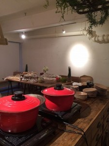 iPhone-2017.03.25-18.00.21.578