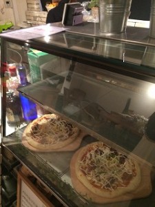 iPhone-2017.03.25-18.05.48.801