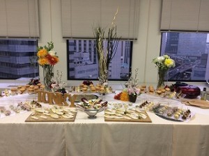 iPhone-2017.03.31-16.31.12.962