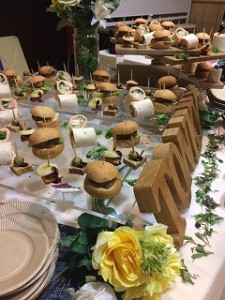 iPhone-2017.04.21-20.07.21.579