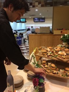 iPhone-2017.04.21-20.07.34.648