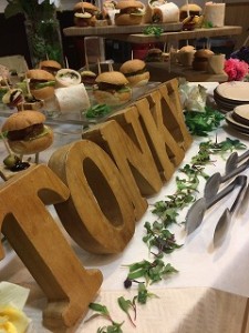 iPhone-2017.04.21-20.07.57.982