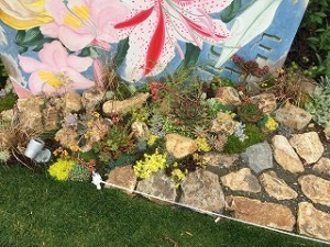 iPhone-2017.04.22-14.52.09.985