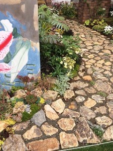 iPhone-2017.04.22-14.52.13.796