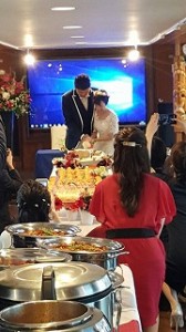 iPhone-2017.04.22-17.47.28.000