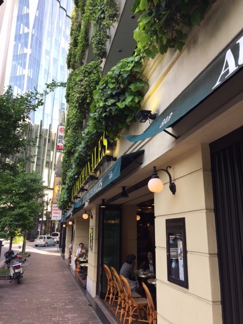 夏を感じるここ最近♪♪全体のレベルUPが必要だ！！