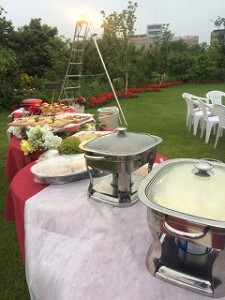 iPhone-2017.05.09-17.56.55.892