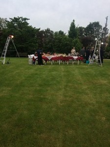 iPhone-2017.05.09-18.05.26.584