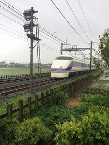 iPhone-2017.05.13-12.24.44.783