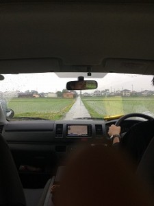 iPhone-2017.05.13-12.26.01.483