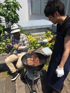 iPhone-2017.05.22-12.47.00.177