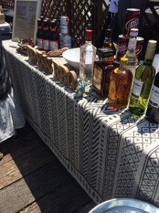 iPhone-2017.05.22-12.47.26.799