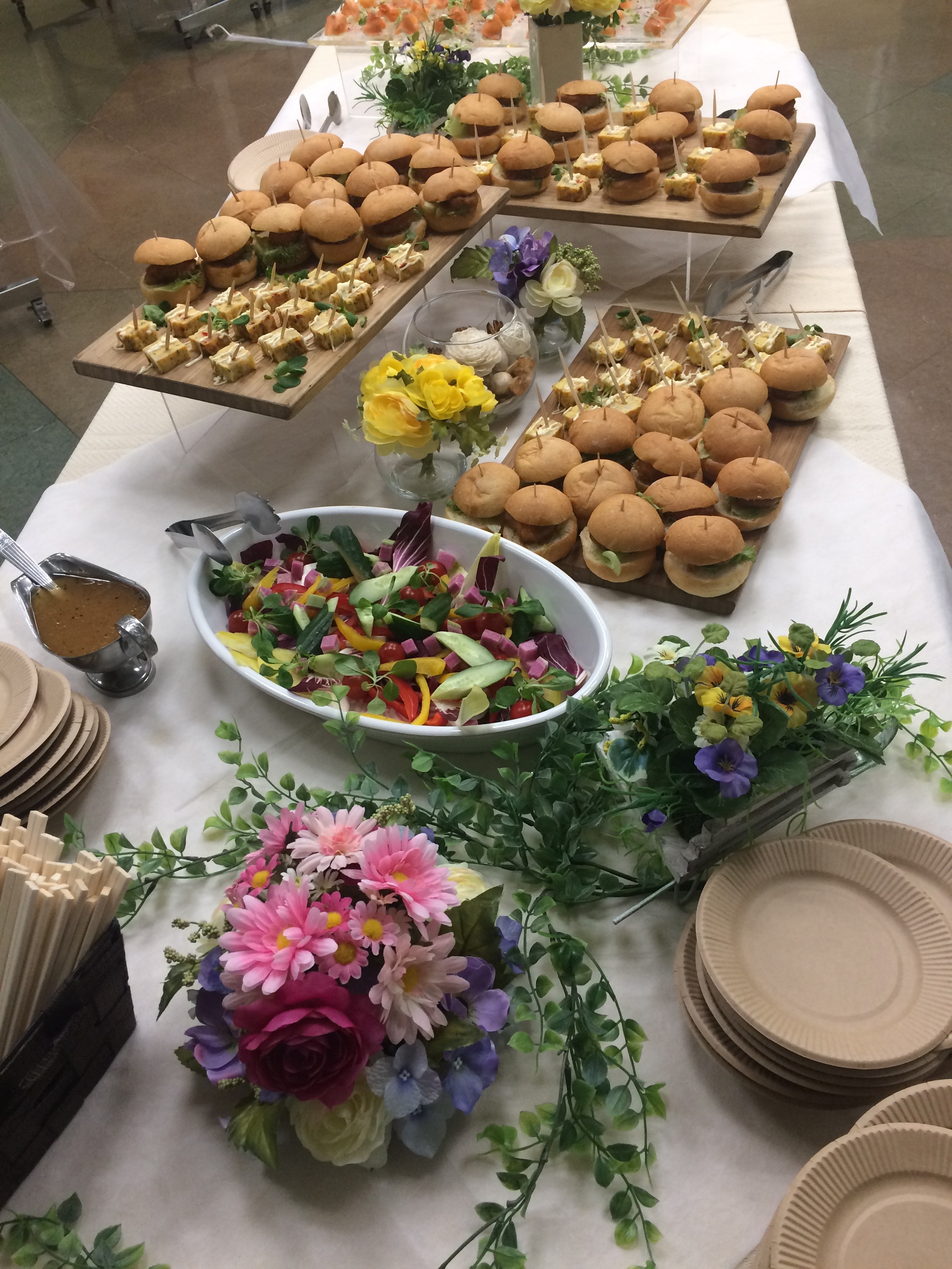 つい・・・！ついね・・・！！