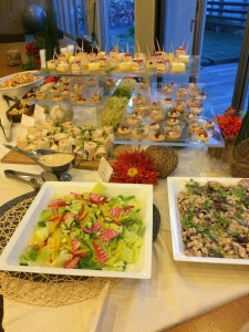 iPhone-2017.07.08-18.51.07.654 (2)