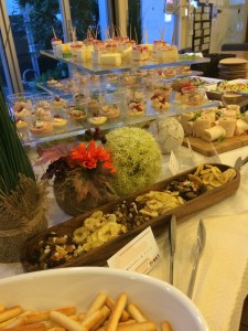 iPhone-2017.07.08-18.51.16.280 (1)