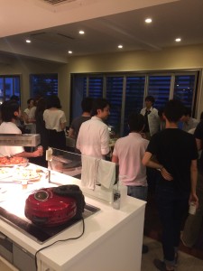 iPhone-2017.07.08-19.09.10.531