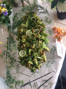 iPhone-2017.07.20-11.38.30.000