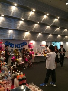 iPhone-2017.08.25-18.58.03.325