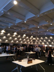 iPhone-2017.08.25-19.00.06.963