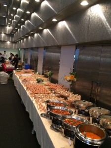 iPhone-2017.08.25-19.00.14.641