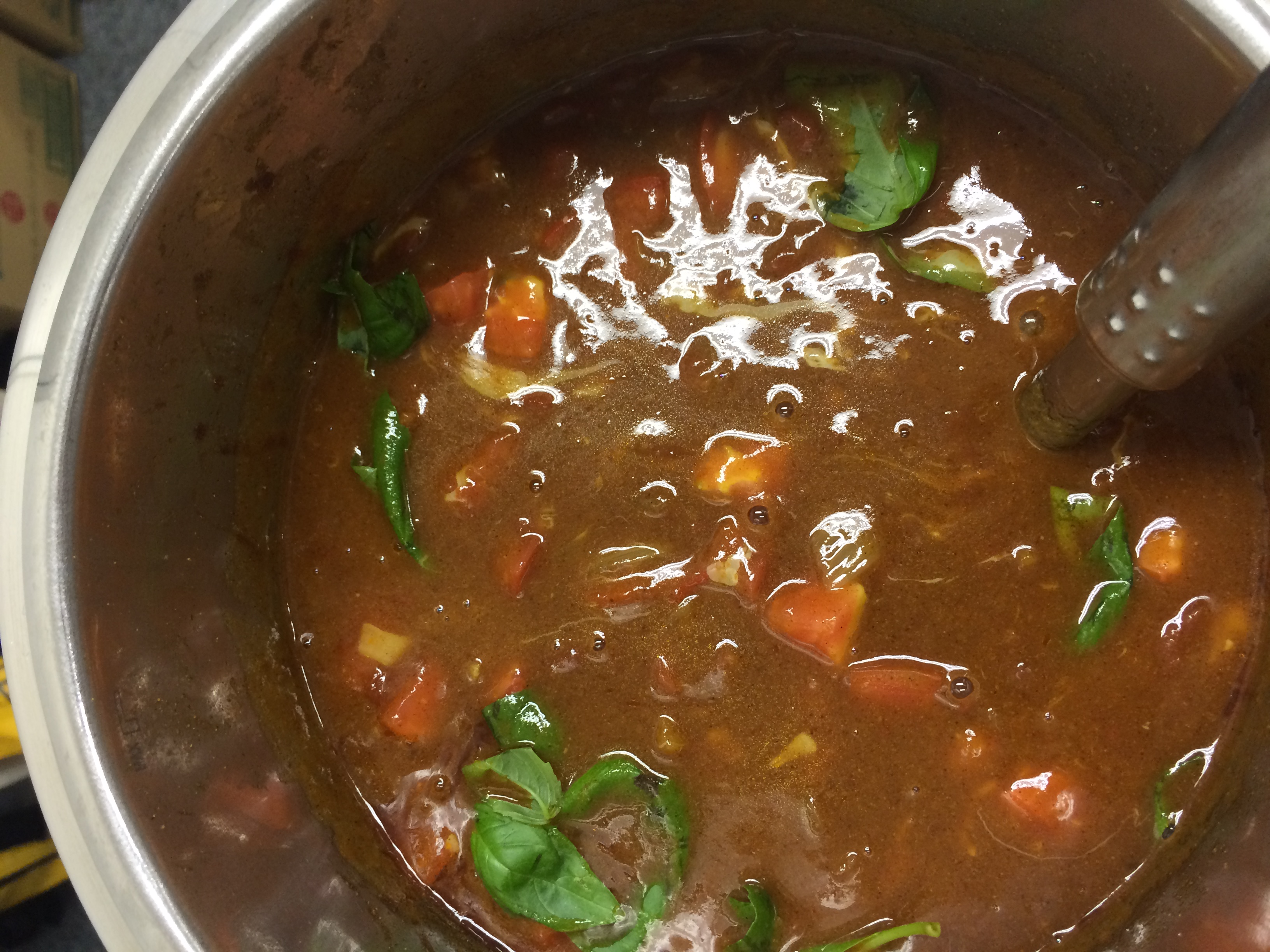 冬の新メニュー解禁！！