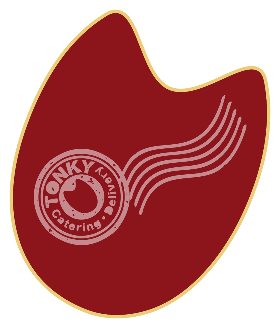 年末限定特典！お打ち合わせ＆ご試食無料キャンペーン!!!