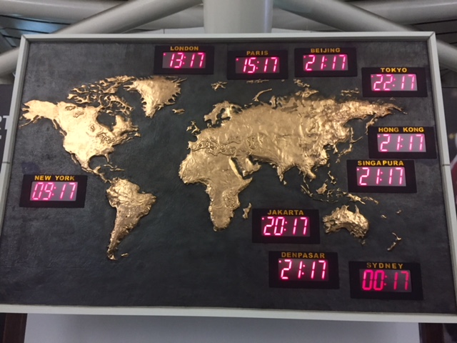 柴崎岳選手のここぞの得点力！！