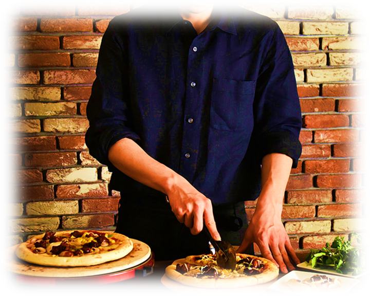 ＜新着情報＞100～800名様未満限定ケータリングプラン！