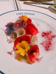 IPHONE-2018.01.29-19.50.41.747