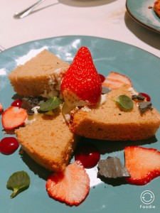 IPHONE-2018.01.29-21.11.16.895