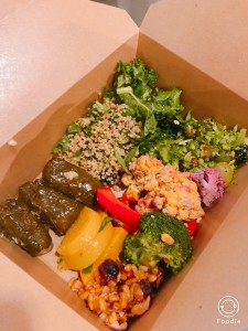 IPHONE-2018.02.12-11.03.47.472