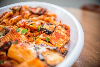 いよいよSummerプランの到来です！