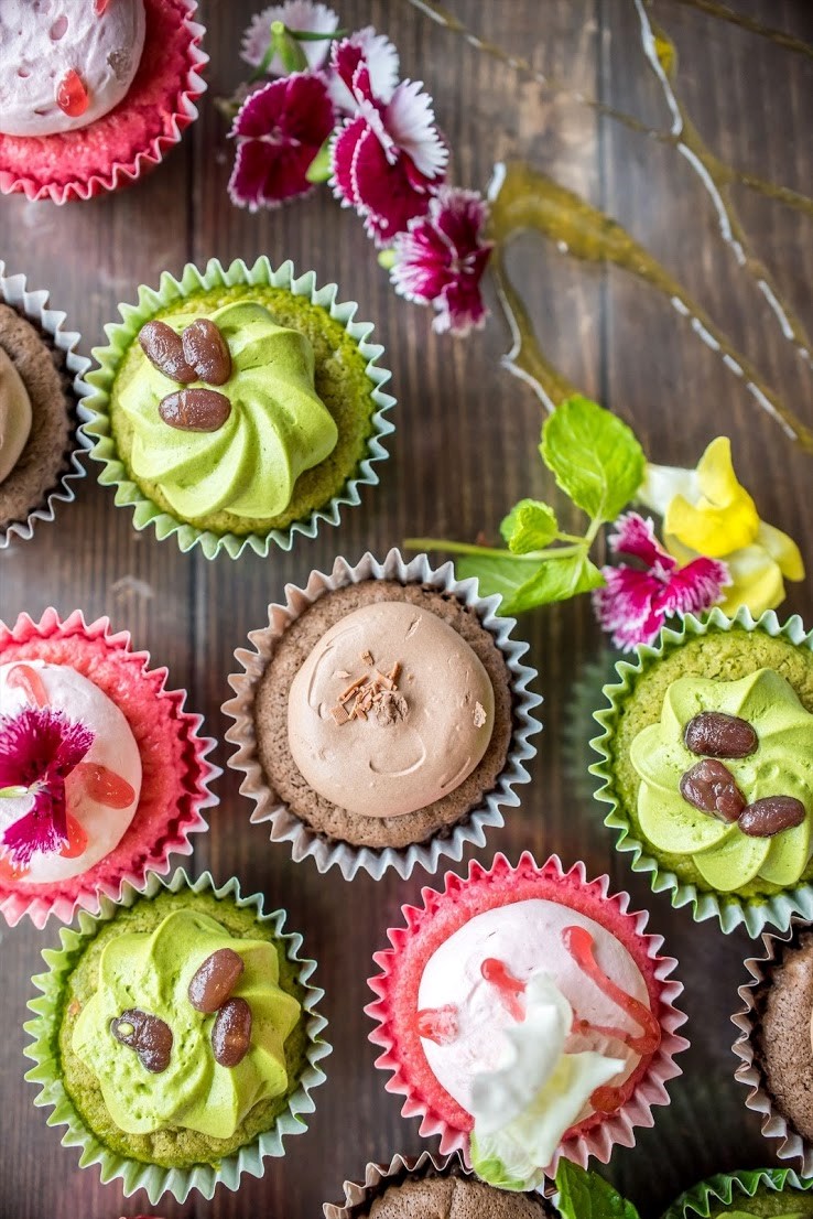 女性ウケも抜群？！？！