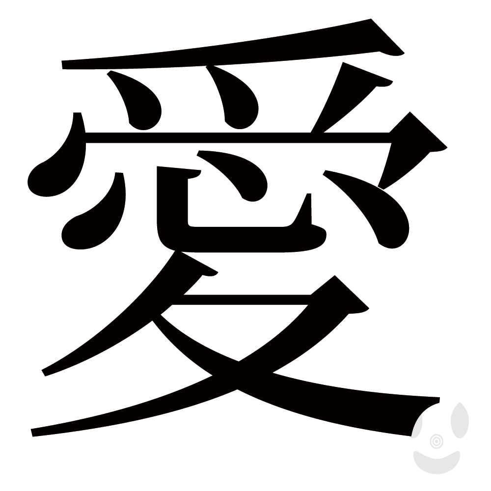 ケータリング　可愛い
