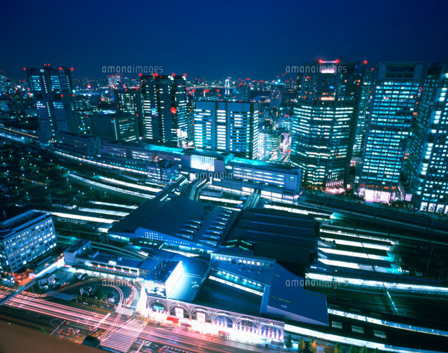 品川にてケータリング