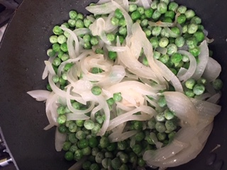 忘年会　ケータリング　～春メニュー～