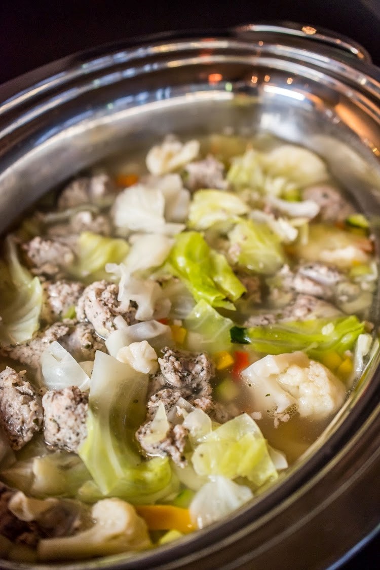 忘年会　ケータリング　～みなとみらい～