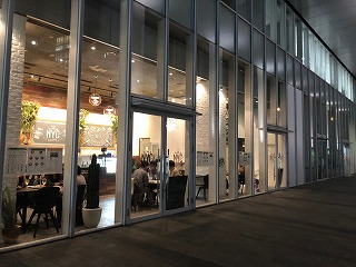 忘年会　ケータリング　～必見～