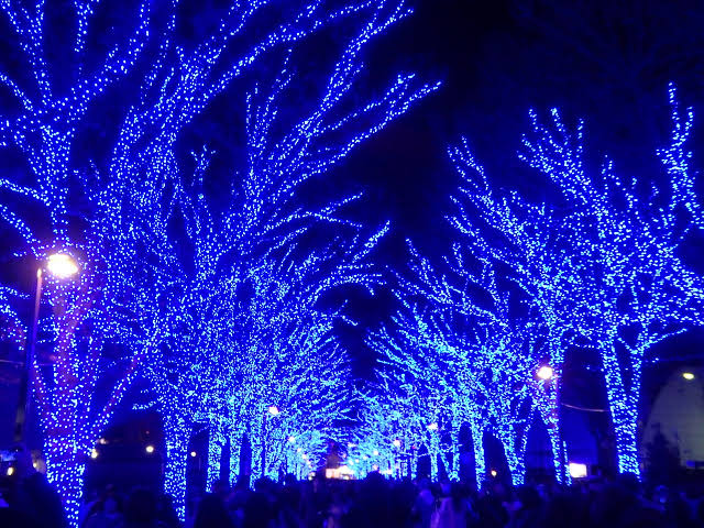 丸の内にてケータリング