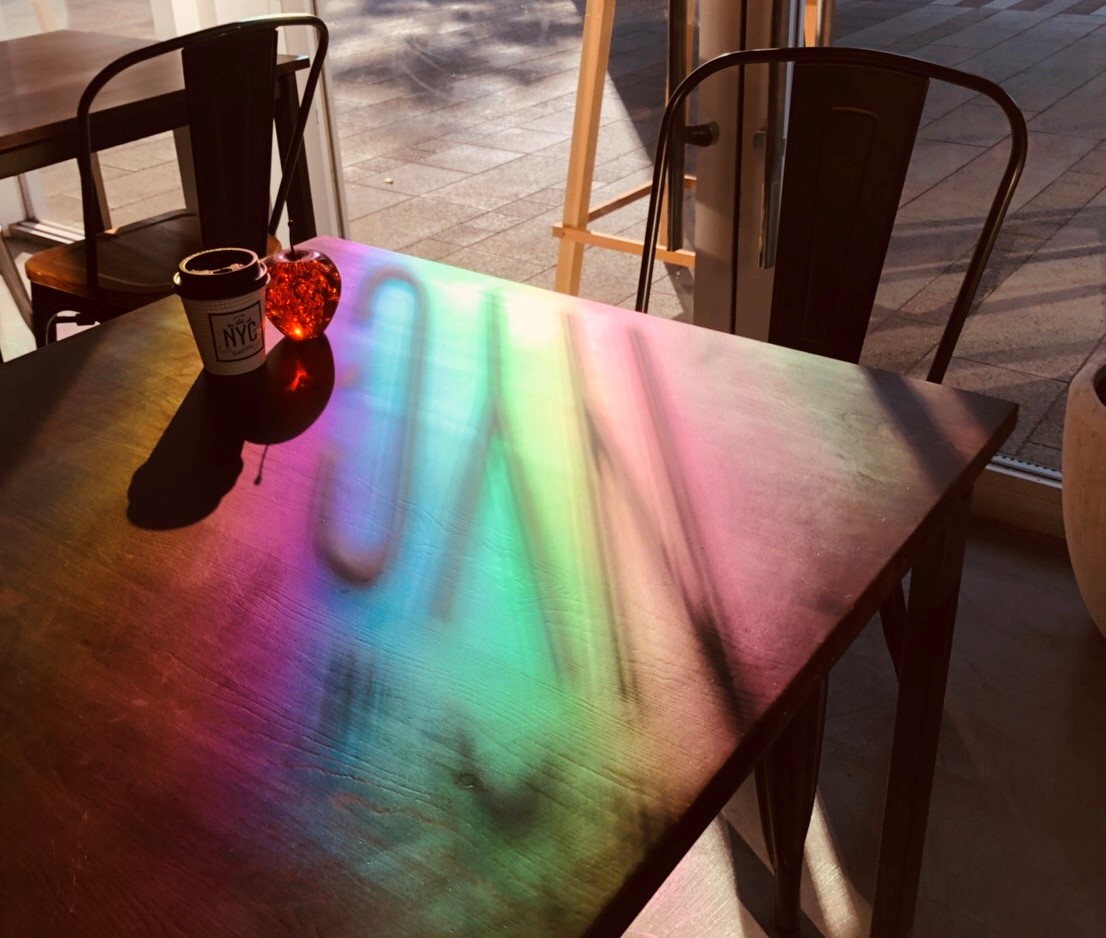 忘年会　ケータリング　～ケータリングとは？～