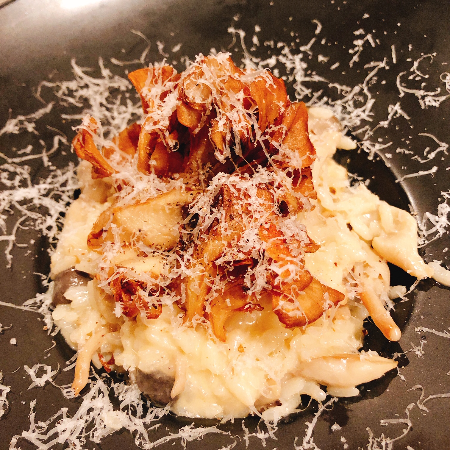 忘年会　ケータリング　～横浜駅～