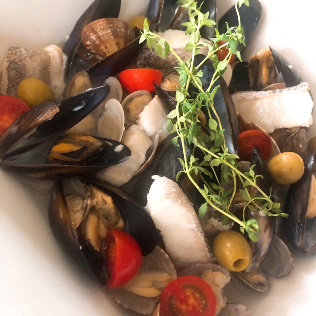 歓送迎会ケータリング～港区～