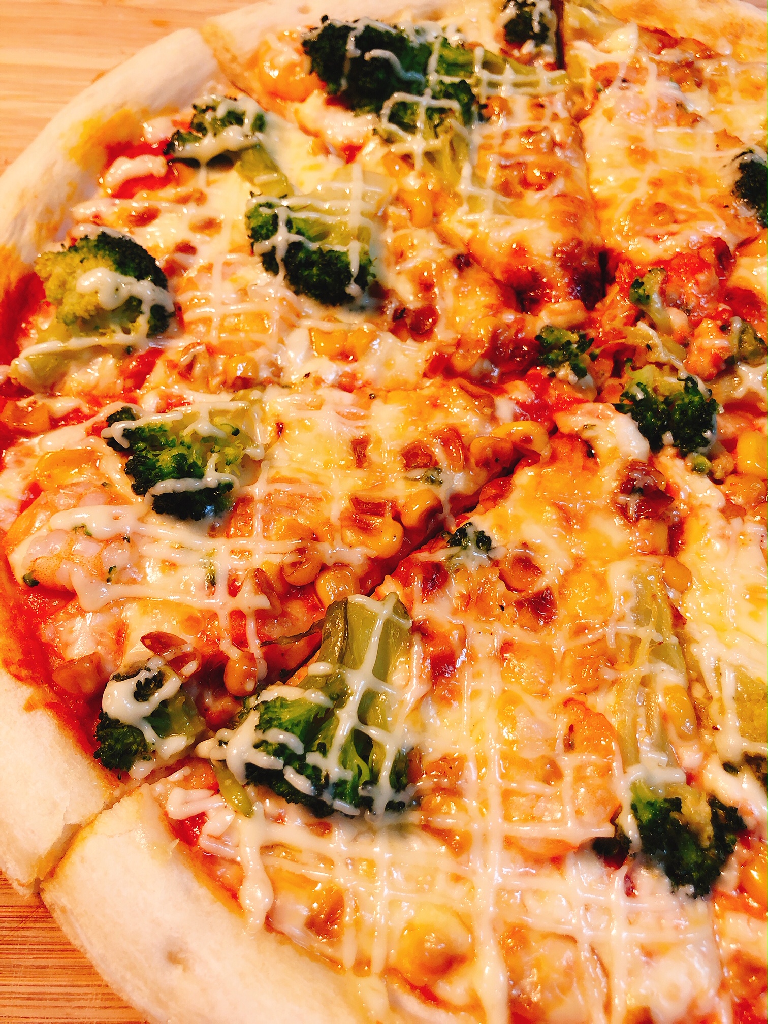 東京・神奈川を中心にケータリング♪