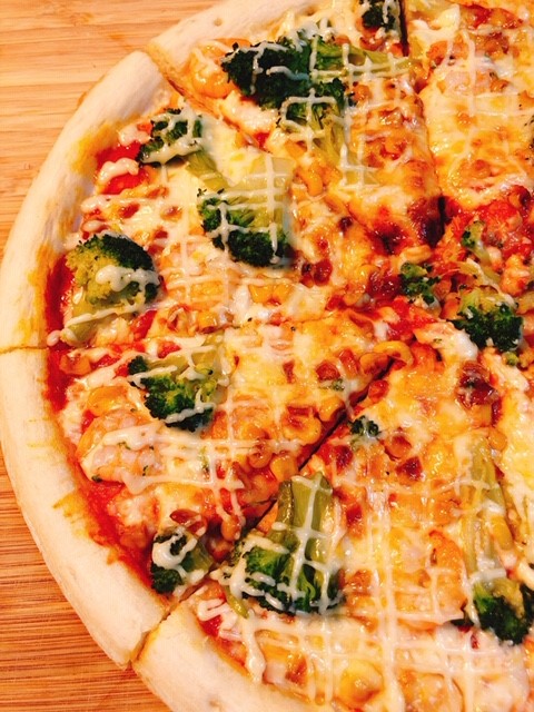 100名以上のパーティーにも？！