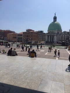 ケータリングでは無いですが（笑）