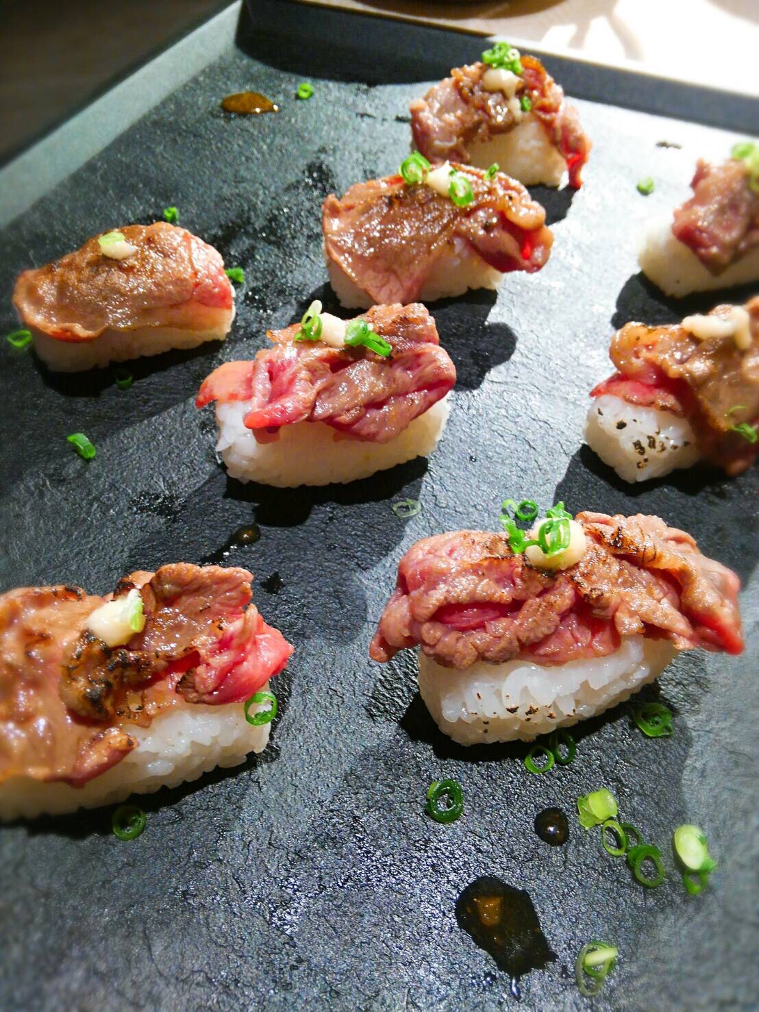 夏祭りケータリング～in日本橋～