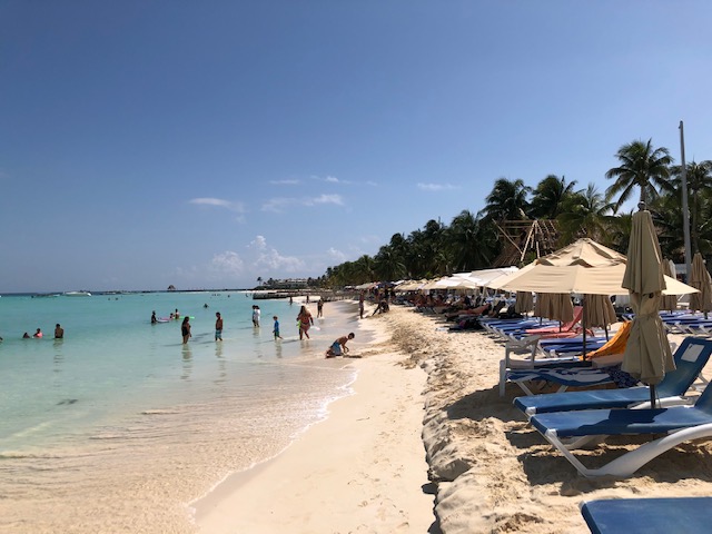 港区芝浦にてケータリング☆TONKYケータリング☆