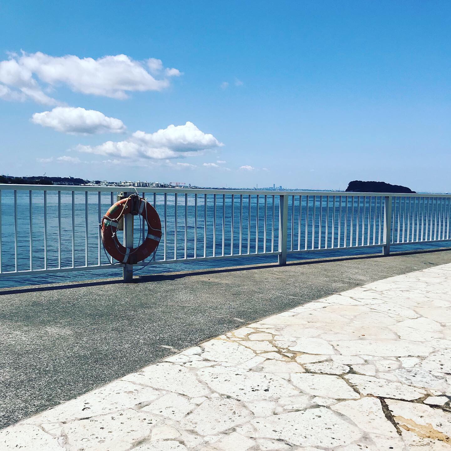 初めまして！！TONKYケータリングの田崎です！