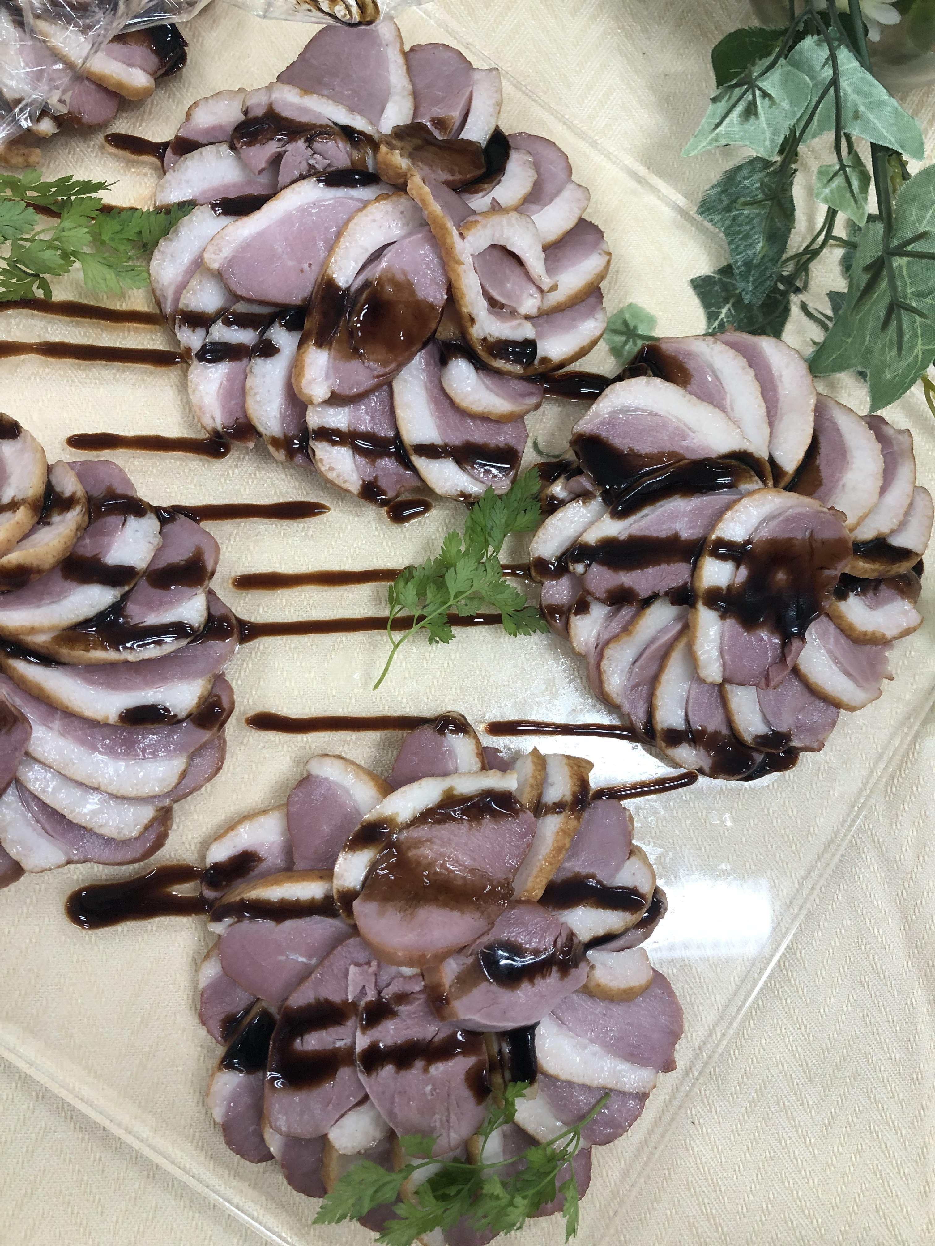 ２００名様以上のパーティーin東京